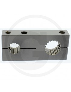 Lever 60x140 mm 0008602630