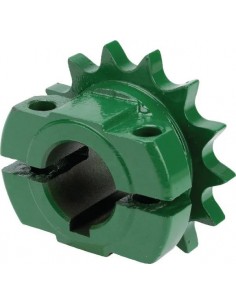 Pinion cu Brida Header Z-14 Z10661