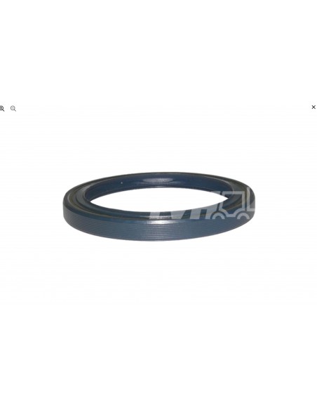 Simering 55x70x7/6 mm BAB3SL R913043034