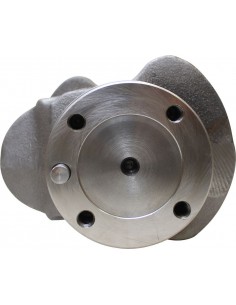 John Deere RE56792, RE71439, AR62362, R54501, R113596, GM1261 2