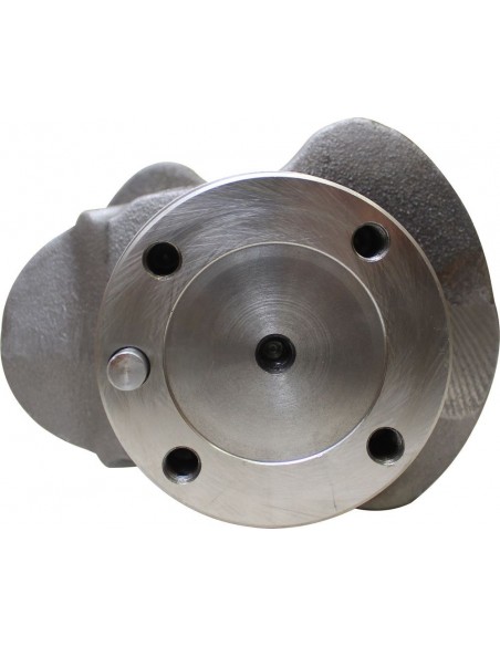 John Deere RE56792, RE71439, AR62362, R54501, R113596, GM1261