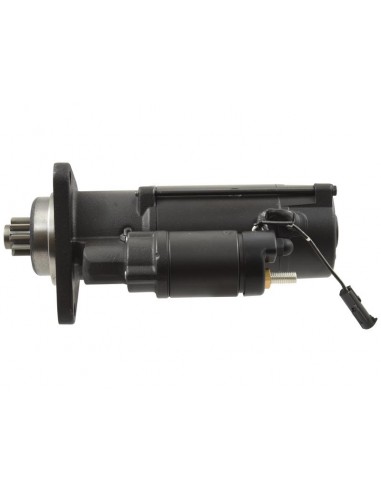 IS1114, 11.131.830, AZF4687, MS64, 84213446