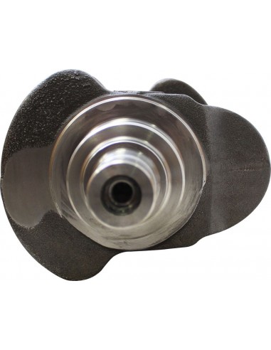 John Deere RE56792, RE71439, AR62362, R54501, R113596, GM1261