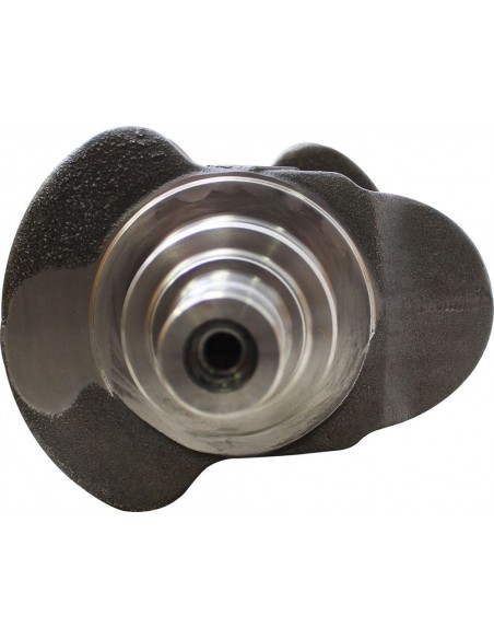 John Deere RE56792, RE71439, AR62362, R54501, R113596, GM1261