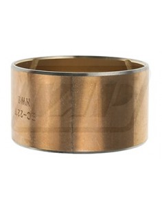 John Deere R82982, VPJ3807 2