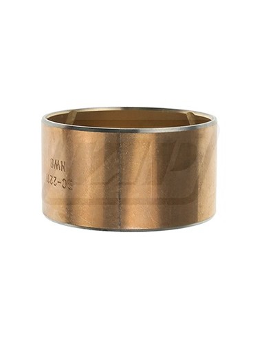 John Deere R82982, VPJ3807