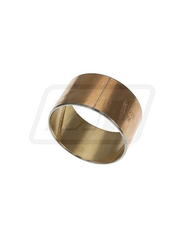 John Deere R82982, VPJ3807