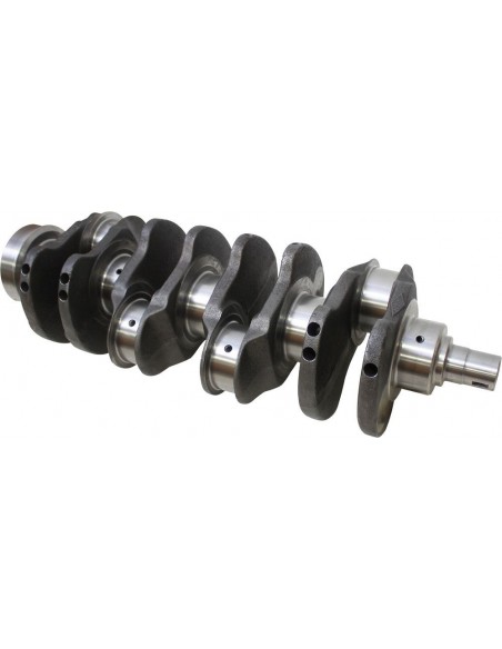 John Deere RE56792, RE71439, AR62362, R54501, R113596, GM1261