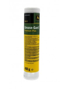 Vaselina John Deere-Grease-Gard Premium Plus 400g VC67009X004