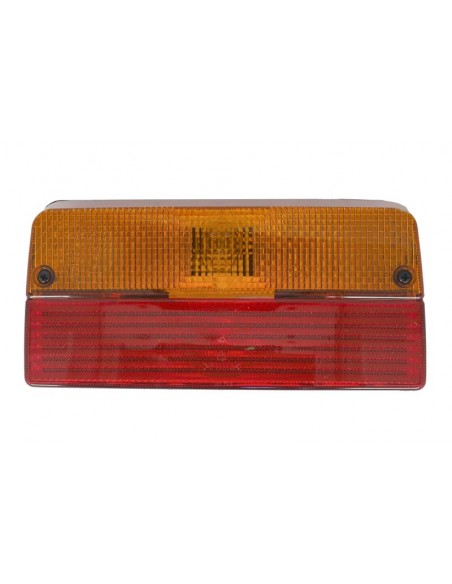 John Deere AL112012, AL112964, AL77138, AL75405