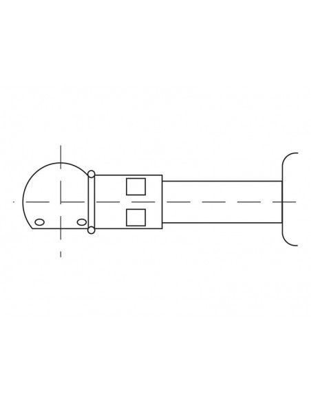 John Deere RE70191, RE46646, RE234996, 8724NT
