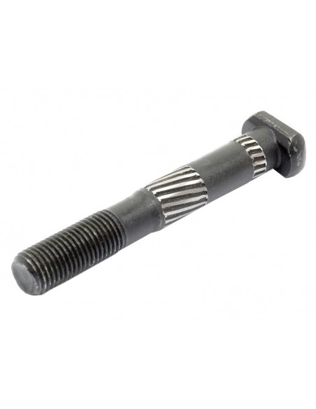 Surub Biela 76 mm 7/16'' UNF 65979