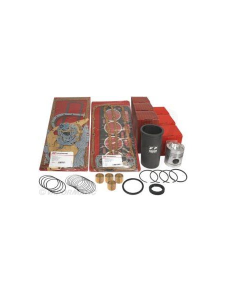 Kit Reparatie Motor VPB9547