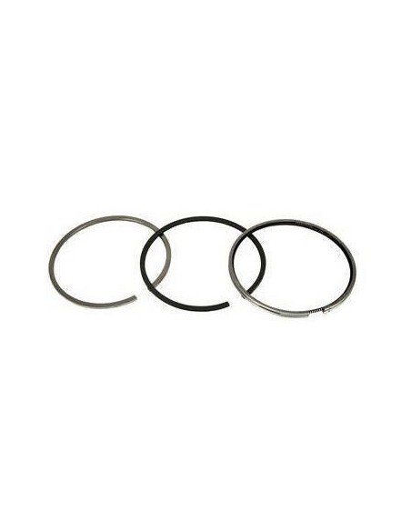 Piston Ring Ø 103 - 2.50x2.50x3.50 mm Perkins 4181A045, 185-0109, JCB 02/201804, 02201804, 4222950M91, U4181A045 Piston Ring Ø 103 - 2.50x2.50x3.50 mm Perkins 4181A045, 185-0109, JCB 02/201804, 02201804, 4222950M91, U4181A045