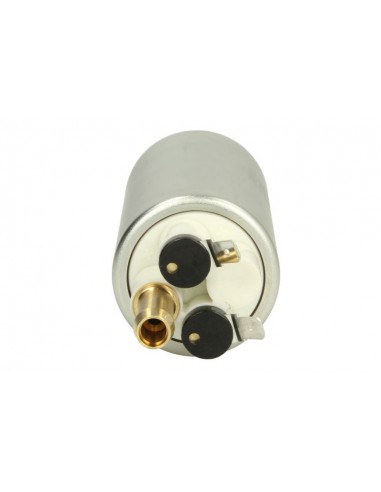 Fuel Pump, Electric Deutz 04123877, 04124573, 04127127, 04128101, 04165235