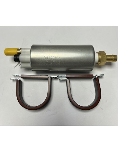 Fuel Pump, Electric Deutz 04123877, 04124573, 04127127, 04128101, 04165235