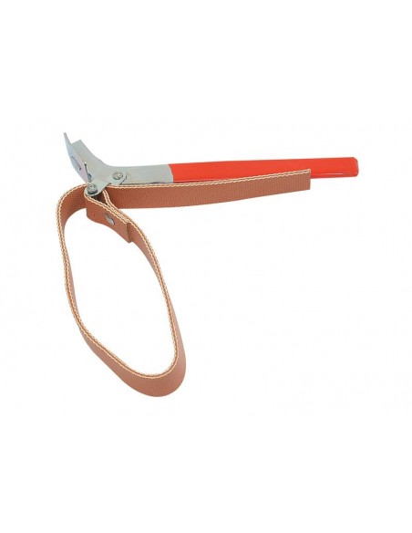 Cheie Filtru Curea 0-120 mm