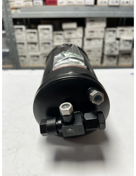 Filtru Uscator AC AM AT162848 82/9202-424