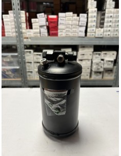 Filtru Uscator AC AM AT162848 82/9202-424 2