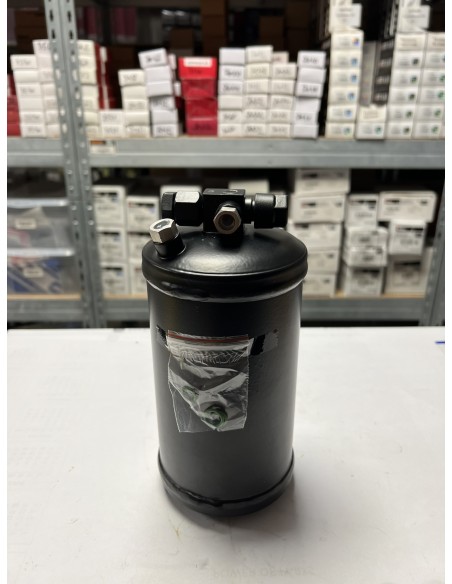 Filtru Uscator AC AM AT162848 82/9202-424