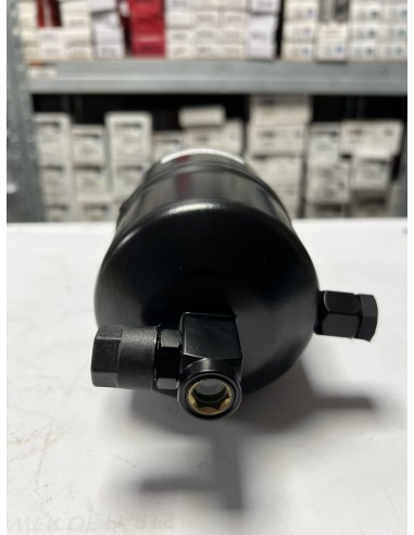 Filtru Uscator Aer Conditionat AC John Deere  AH114865, AH137486, AH211387, AH234099, AT125596, AT151981, AT162848, AT63170, AZ4