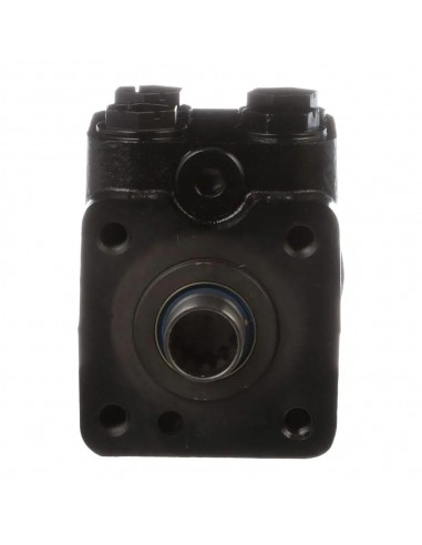 Pompa Directie, Dansos, Orbitrol 125 CC 84266839, 47137771, 47137772, 82001250