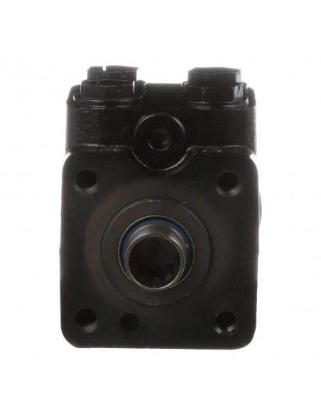 Pompa Directie, Dansos, Orbitrol 125 CC 84266839, 47137771, 47137772, 82001250