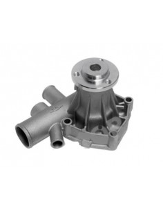 Pompa  de Apa VM D704  VM Motori 15202023F, 15202009F