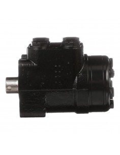 Pompa Directie, Dansos, Orbitrol 125 CC 84266839, 47137771, 47137772, 82001250