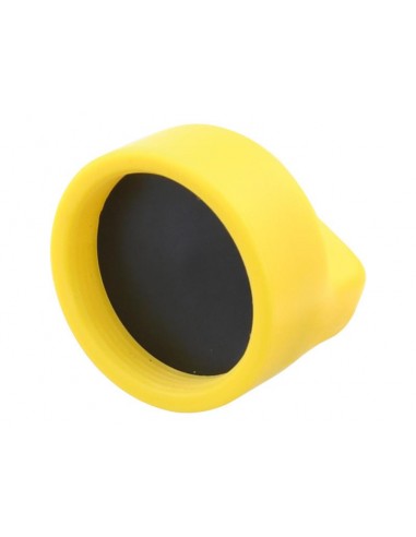 John Deere RE529554, JXRE529554, R80135,