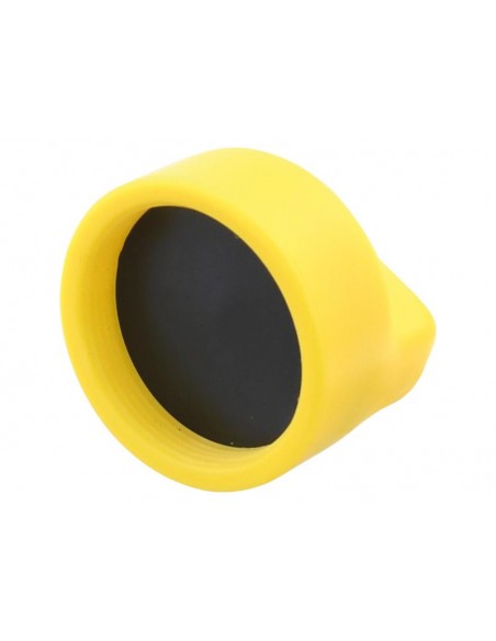 John Deere RE529554, JXRE529554, R80135,