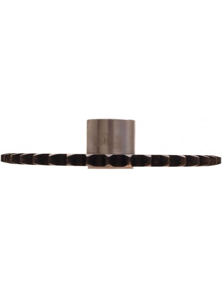1329720C1, 1329720C2, Pinion, 40T,
