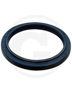 Simering Ø 100x125x10/14.5 mm RE23143