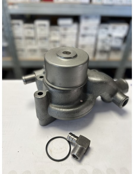 Pompa Apa Ford Fiat/Ford New Holland 81876895, 81878153, 82850263, 87790240, 87800490, 87800490-R, 87800491, 87801873, 87840490, Pompa Apa Ford Fiat/Ford New Holland 81876895, 81878153, 82850263, 87790240, 87800490, 87800490-R, 87800491, 87801873, 87840490,
