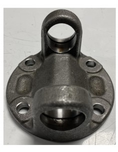 Suport Cruce Cardanica 98.5 mm 6094178