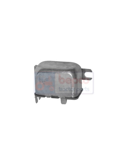 Releu 12V, 10A, REMOTE CONTROL  Q965-18