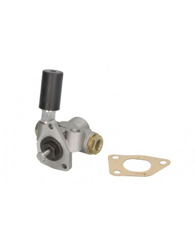 Pompa Combustibil John Deere RE46252, 0440008125, FP/KG24P220