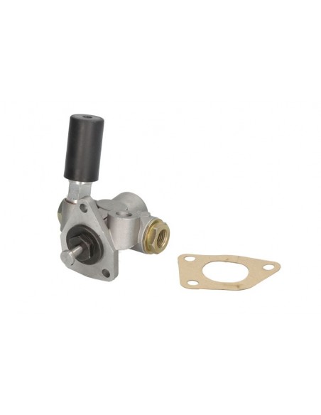 Pompa Combustibil John Deere RE46252, 0440008125, FP/KG24P220