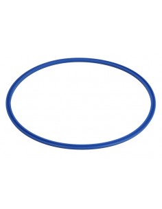 John Deere L62161, L34185