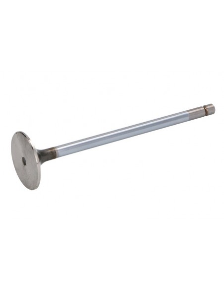 Supapa Evacuare Ø 36 mm 26/43-93 Supapa Evacuare Ø 36 mm 26/43-93