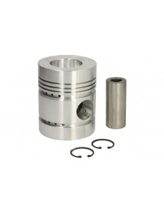 Piston Ø 97.790 mm 86740 - Perkins VPB2070