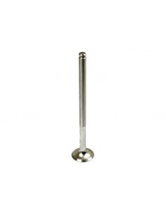 Supapa Evacuare 29.6x8.7x148 mm 45° 57605