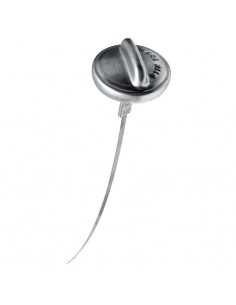 Joja Ulei Motor Fendt F716201510230, Deutz 01181569, 01181576