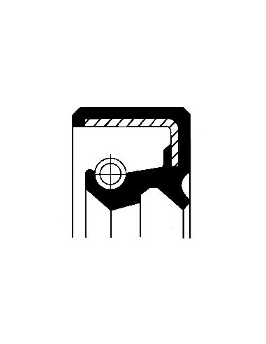 0119468, 9817286, 06220190, 1288064, 0009976546, 12011112B, 050.300, 1410282003, 1410283001,