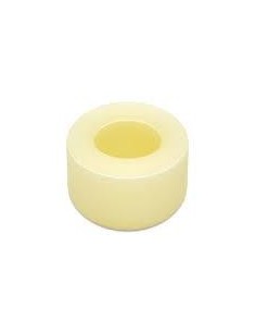 Bucsa 13x23 mm John Deere Z42026