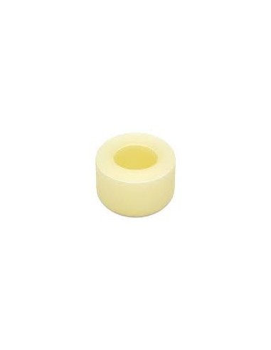 Bucsa 13x23 mm John Deere Z42026