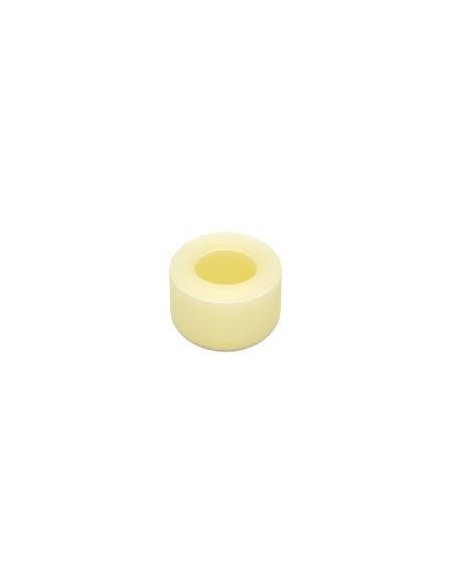 Bushing 13x23 mm  John Deere Z42026