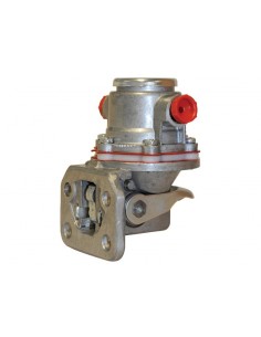 Fuel Pump 2.4519.230.010, 2.4519.290.0, 2.4519.230.0, 2.4519.220.0