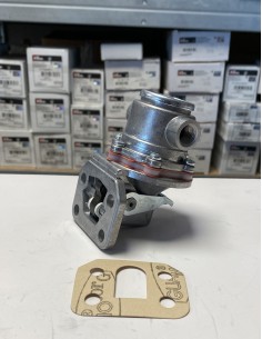 Fuel Pump 2.4519.230.010, 2.4519.290.0, 2.4519.230.0, 2.4519.220.0 2