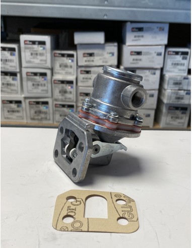 Fuel Pump 2.4519.230.010, 2.4519.290.0, 2.4519.230.0, 2.4519.220.0